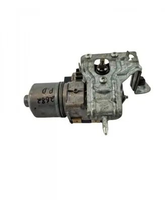 Volkswagen Golf Plus Wiper motor 0390241780
