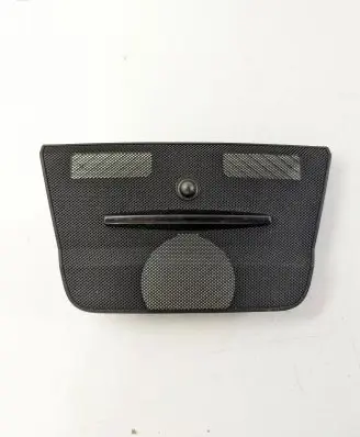 Mercedes-Benz E C207 W207 Parking PDC sensor display screen A2076801089 A2076801289 A0015424623