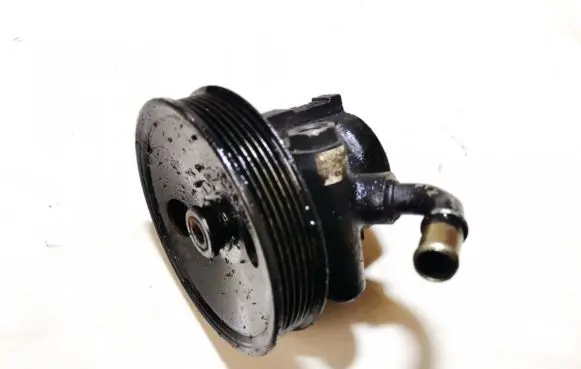 Volvo S40, V40 Power steering pump