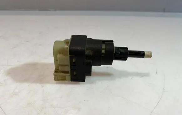 Audi A6 S6 C6 4F Brake pedal sensor switch 1K2945511