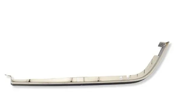 Mercedes-Benz C W202 Under headlight/headlamp trim 2028260577 24092000 2028260777