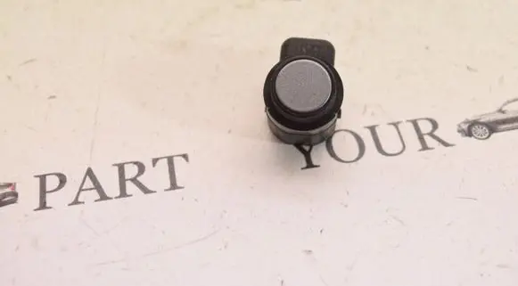 BMW 5 F10 F11 Parking PDC sensor 9270497