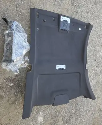 BMW 2 F22 F23 Headlining set 6320771 8057941