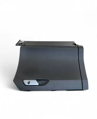 Audi Q8 e-tron Glove box 4KR857035B 27092019 26052023