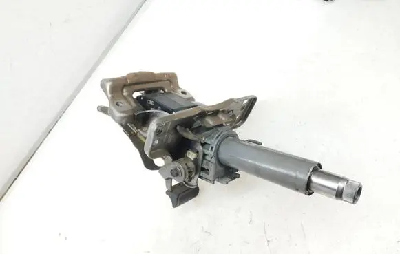 Audi Q5 SQ5 Steering wheel axle 8R0419506F 831401027504 495442V