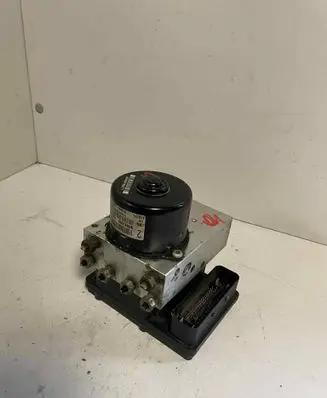 Volvo S60 ABS Pump 30793445 P30793444 00401396E0