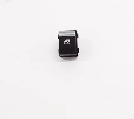 Audi Q5 SQ5 Electric window control switch 4M0959855