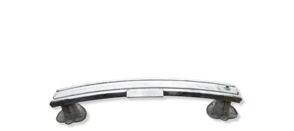 Opel Mokka X Rear bumper cross member 