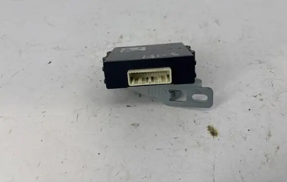 Mazda 6 Other control units/modules KA098 KE7867UU0 ADC9504000G