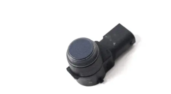 Peugeot RCZ Parking PDC sensor 9663821577 0263013122