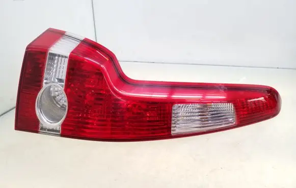 Volvo V50 Rear/tail lights 30678749