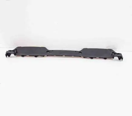 Mercedes-Benz E A207 Centre console side trim rear A2076900076
