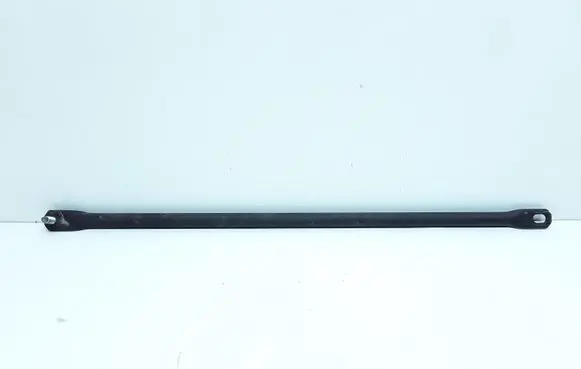 Volvo S90, V90 Radiator support slam panel bracket 31651562