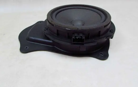 Ford Transit Custom Front door speaker BK21-18807-AA 52031