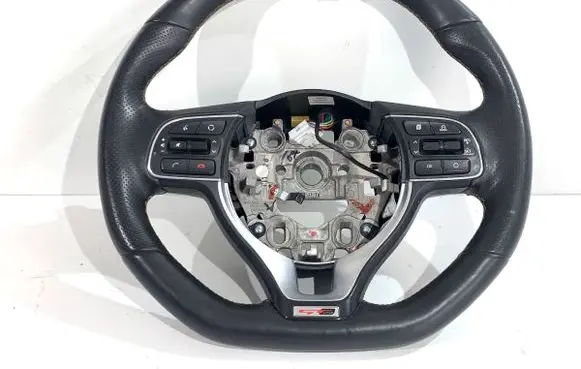 KIA Sportage Steering wheel 56130D9600