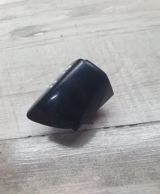 Seat Alhambra (Mk2) Rear door handle cover 1k8839168b
