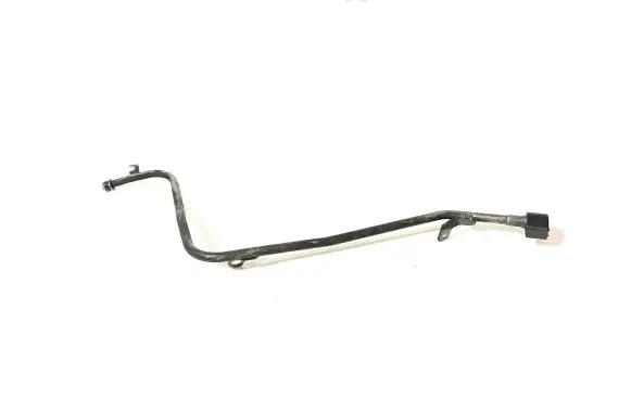 Mercedes-Benz E W212 Oil level dip stick A1402700091