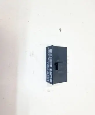 Mercedes-Benz SL R129 Other relay A1298210147 1298210147