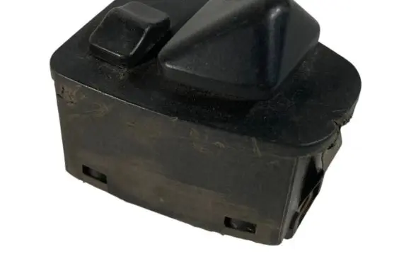 BMW 3 E46 Wing mirror switch 8373691 61318373691