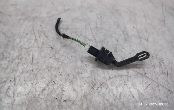 Mercedes-Benz CLS C218 X218 Sensor 