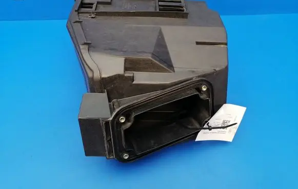 Mercedes-Benz C W203 Fuse box set 2035450801 2035451403