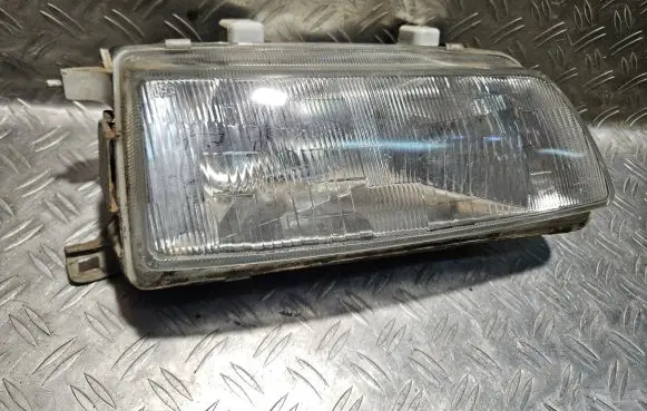 Honda Civic Headlight/headlamp 0220584 2171116R