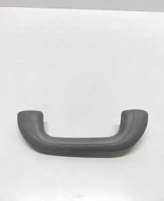 Hyundai Santa Fe Rear interior roof grab handle 853422B100