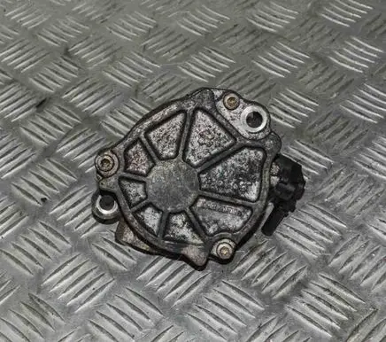 Peugeot 508 II Vacuum pump 9804021880