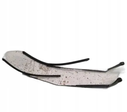 Audi Q3 F3 Front wiper blade arm