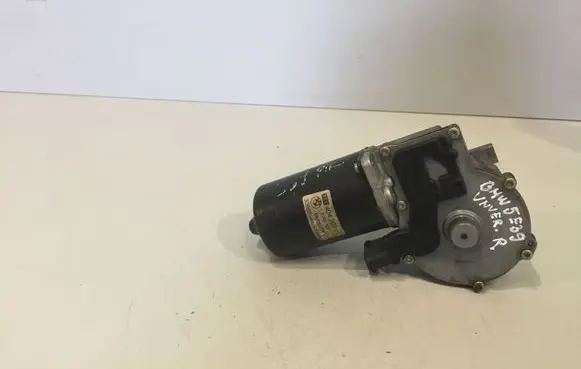 BMW 5 E39 Wiper motor 8360603 404202 3388B