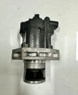 Jeep Renegade EGR valve K5T70977