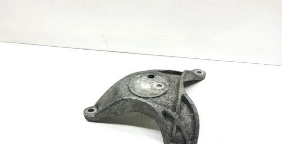 BMW 5 E39 Engine mounting bracket 1096080