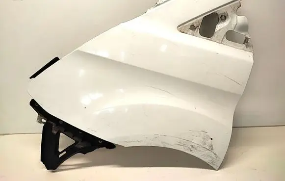 Ford Transit Custom Fender BK2116E129