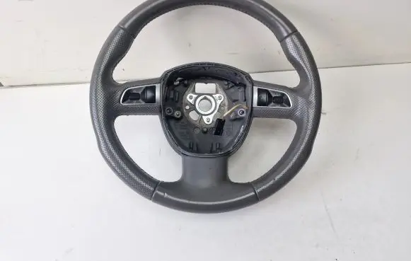 Audi Q5 SQ5 Steering wheel 8R0419091G