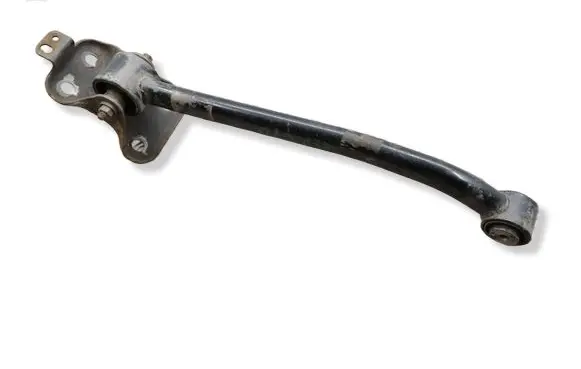 Jeep Compass Rear control arm 00519398090