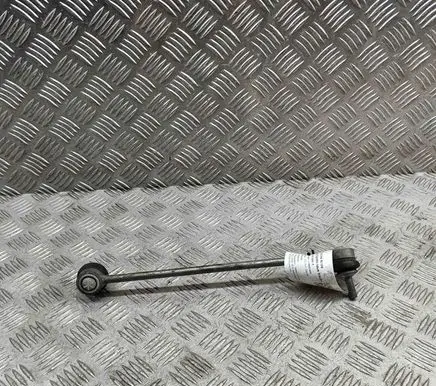 BMW M4 F82 F83 Front anti-roll bar/stabilizer link 2284643