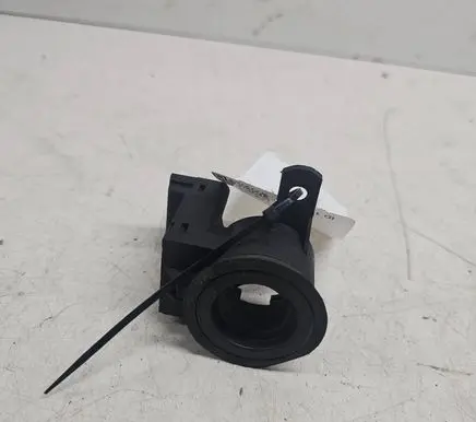 Peugeot 607 Immobiliser reader (aerial) 9635262680