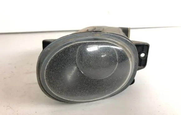 Seat Toledo II (1M) Front fog light 1M0941699A