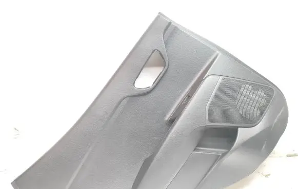 KIA Stonic Rear door card panel trim 83301H8510WK 580H8000 20181113
