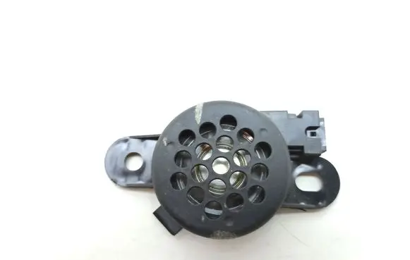 Volkswagen Crafter Parking PDC sensor speaker 5Q0919279
