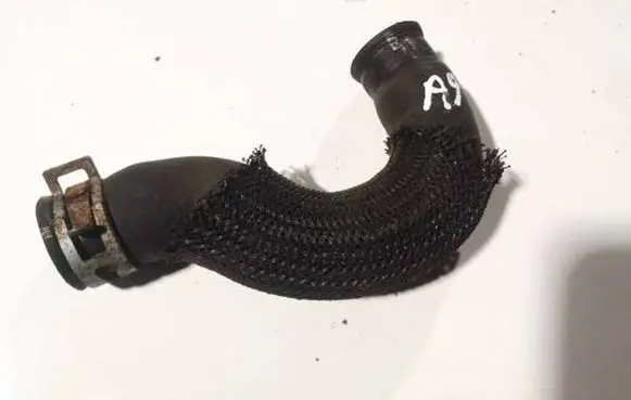 Lexus IS 220D-250-350 Engine coolant pipe/hose