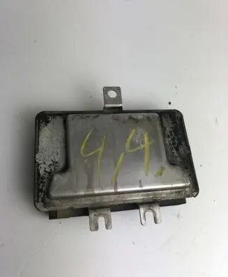 Land Rover Discovery 3 - LR3 Suspension control unit/module S120063001