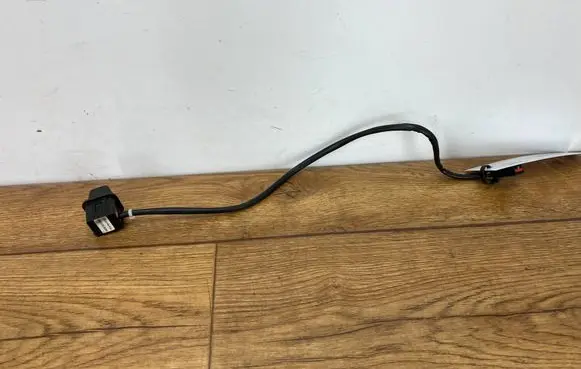 Cadillac Escalade IV Steering wheel adjustment switch PRZELESCALADEPINYA