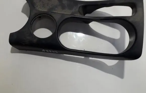 Mitsubishi Outlander Other interior part 8011A078