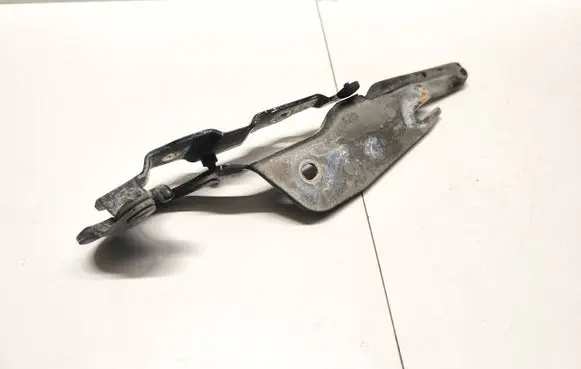 Audi A5 Tailgate/trunk/boot hinge 8W7827302 25118