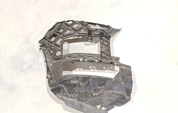 Volkswagen Transporter - Caravelle T6 Front bumper mounting bracket 7E0807178A