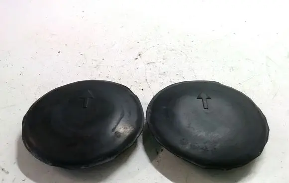 BMW X1 E84 Other interior part 7075841