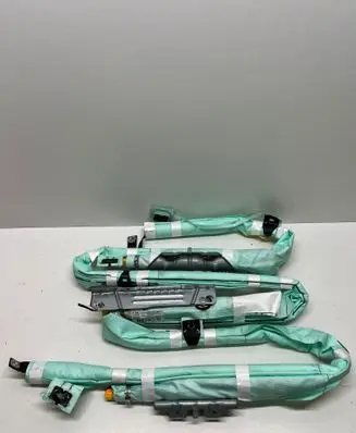 Mercedes-Benz V Class W447 Roof airbag a4478606601 9023 34146218K