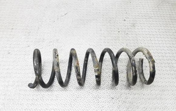 Volvo V50 Rear coil spring