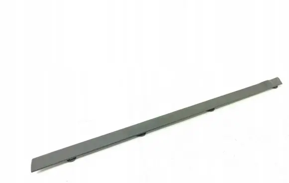 Fiat Tipo Front door rubber seal 181171880